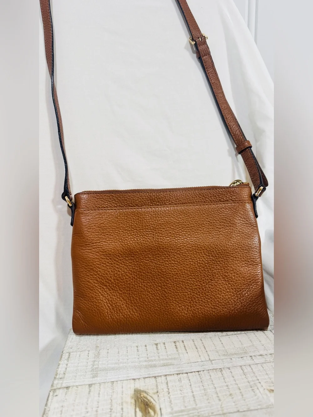 Michael Kors classic michael